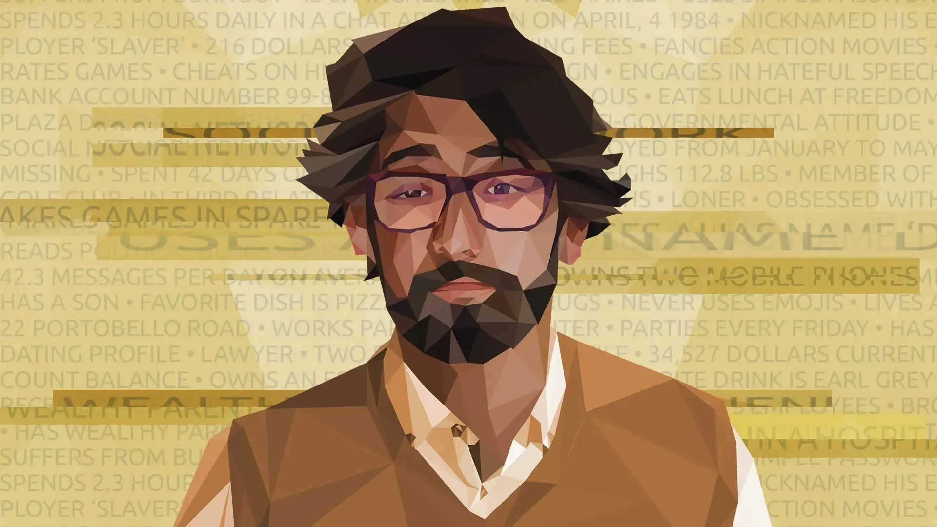 Orwell: Ignorance is Strength thumbnail 9