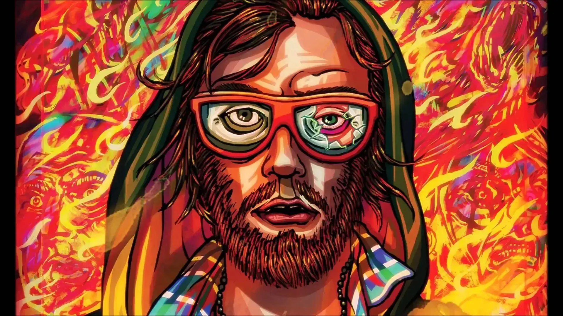 Hotline Miami 2: Wrong Number thumbnail 3