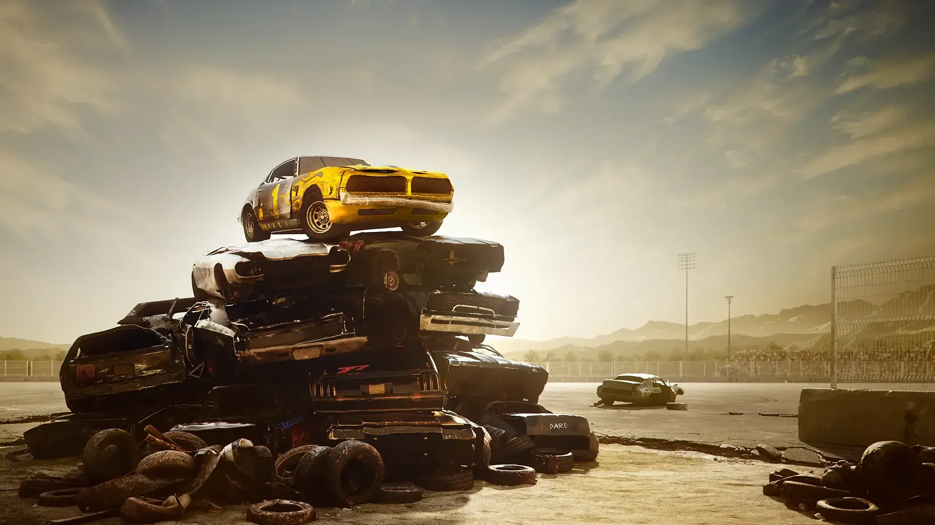 Wreckfest thumbnail 7