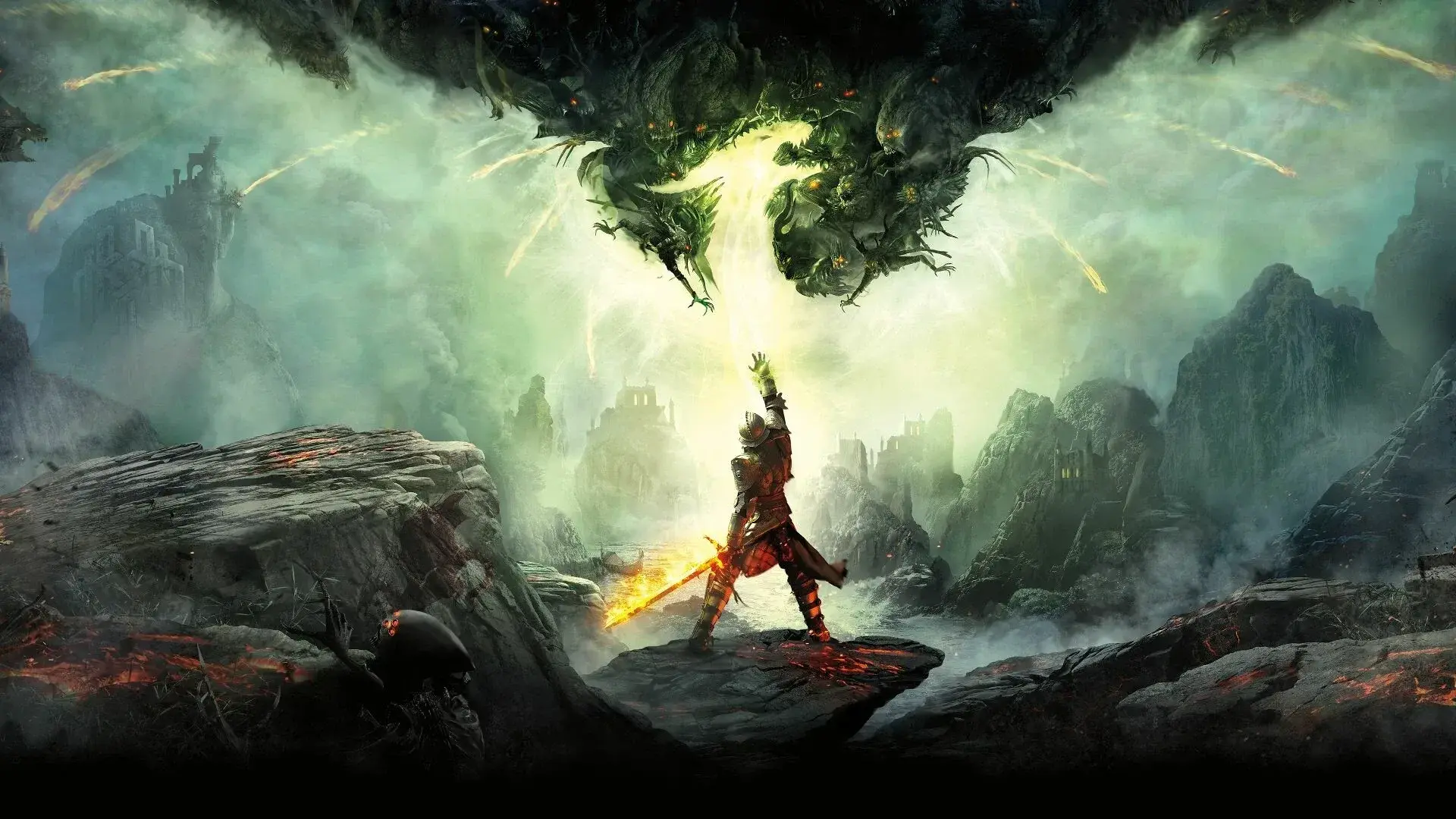 Dragon Age Inquisition thumbnail 20