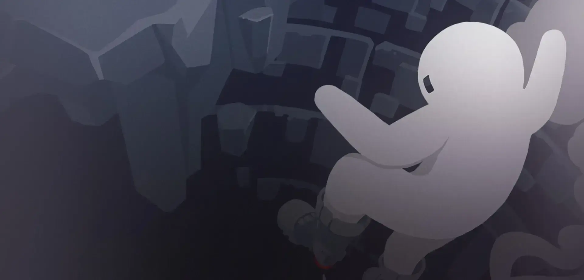 Downwell thumbnail 4