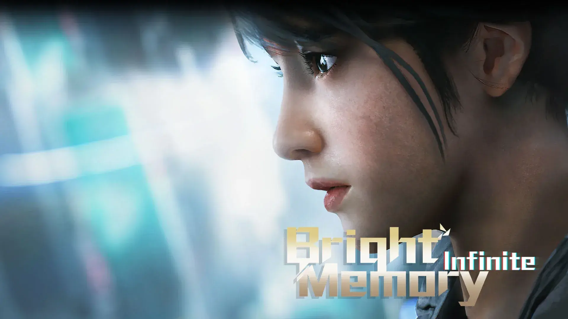 Bright Memory: Infinite thumbnail 8