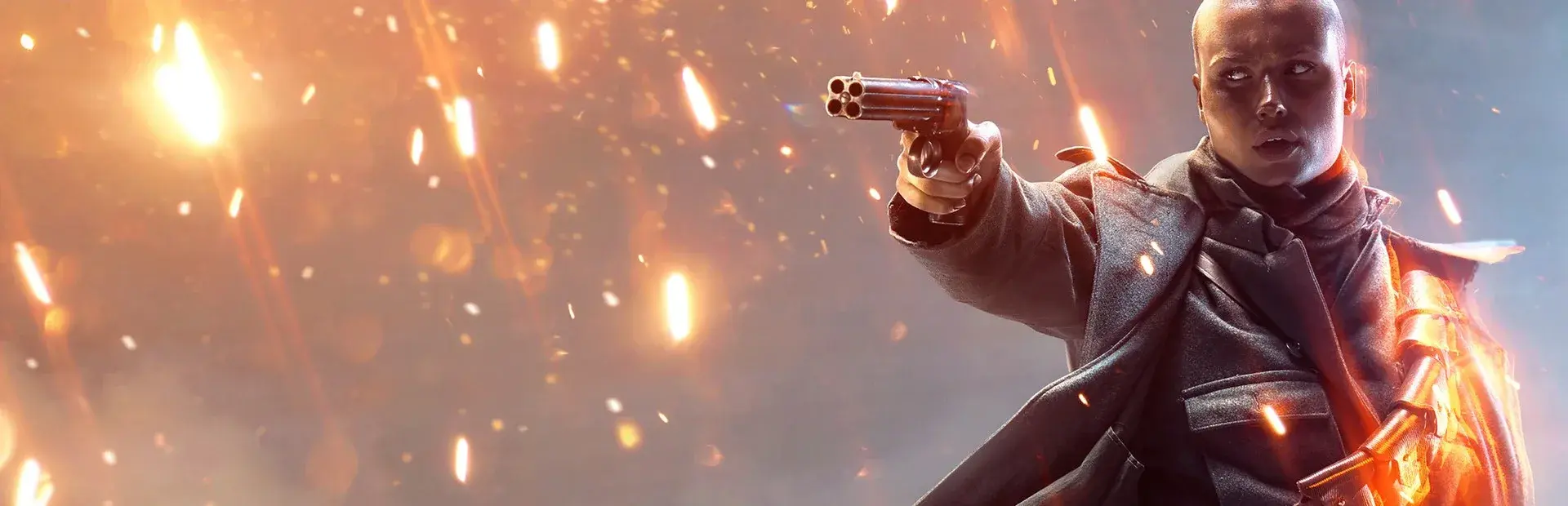 Battlefield 1 thumbnail 2
