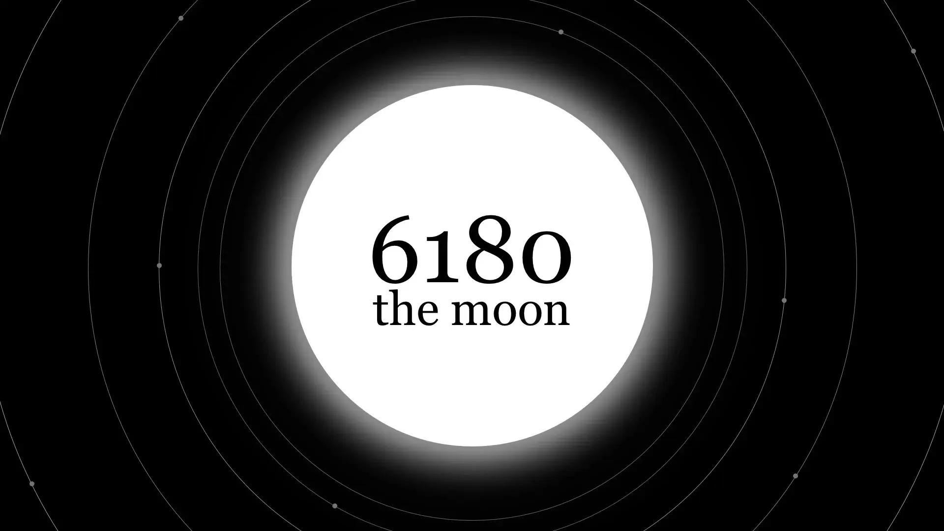 6180 the Moon thumbnail 2
