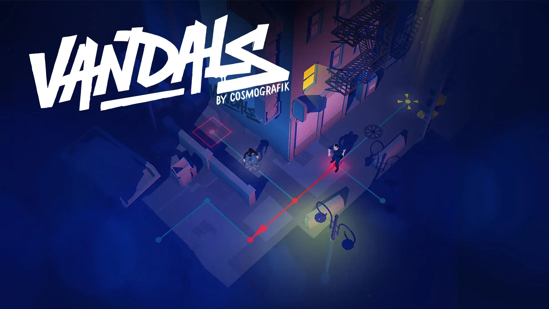 Vandals thumbnail 3