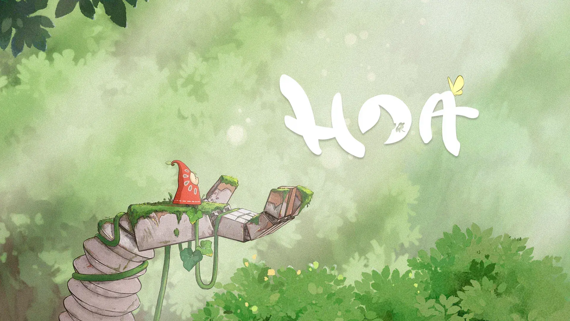 Hoa thumbnail 5