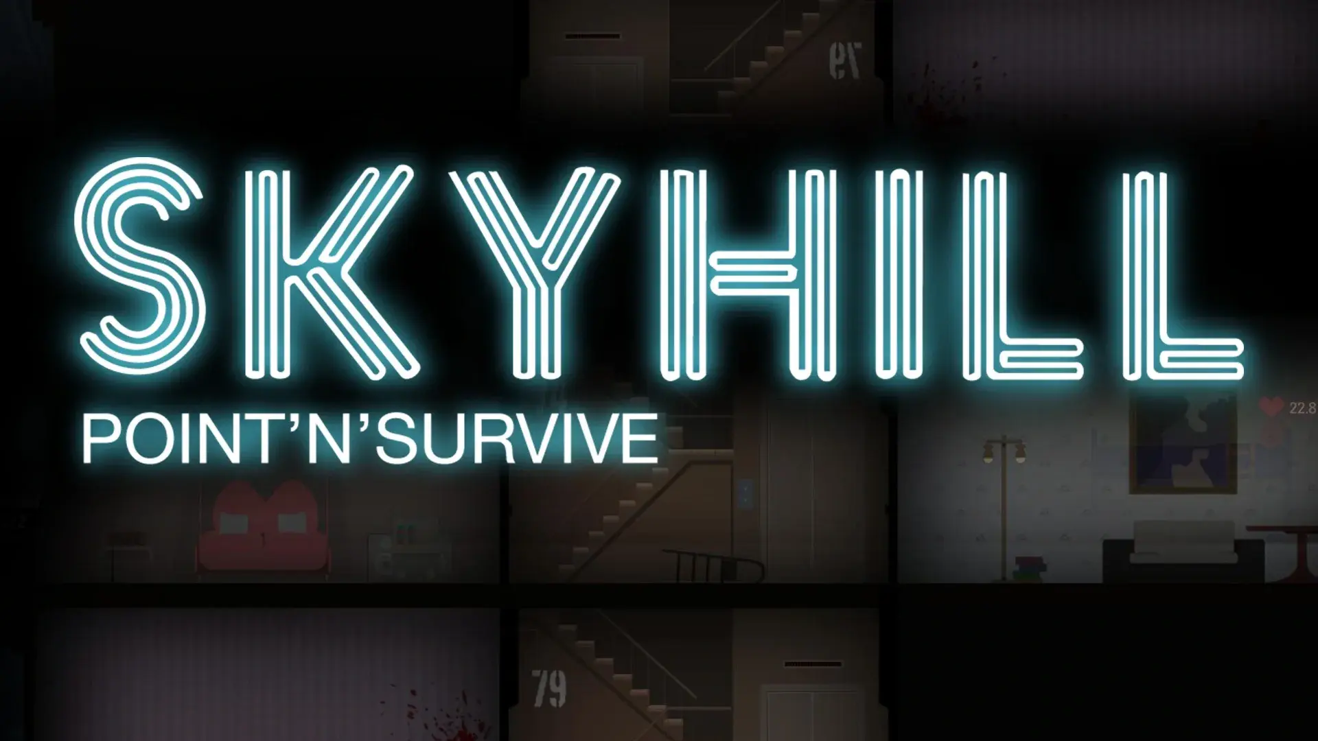 SKYHILL thumbnail 2