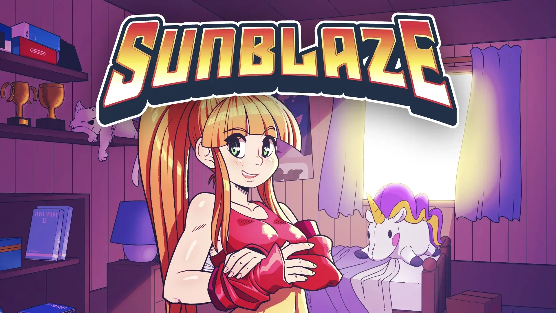 Sunblaze thumbnail 2