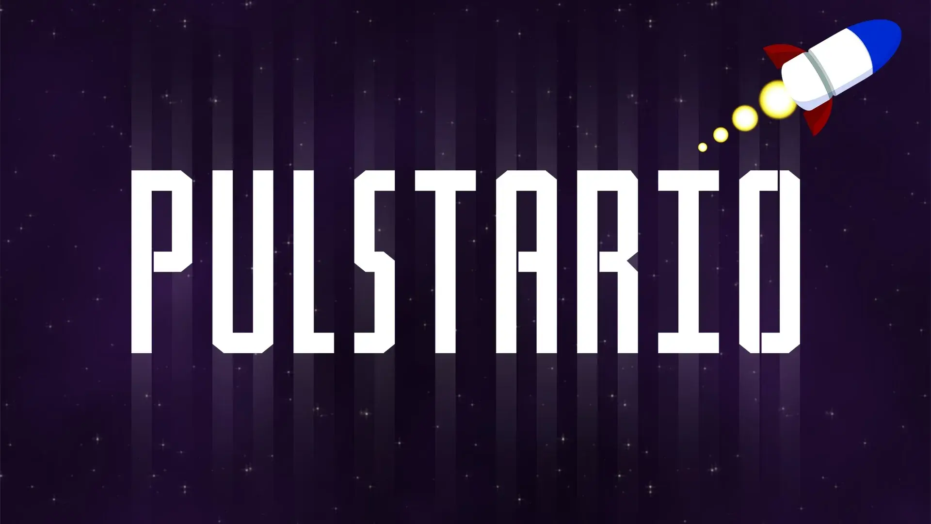 Pulstario thumbnail 2