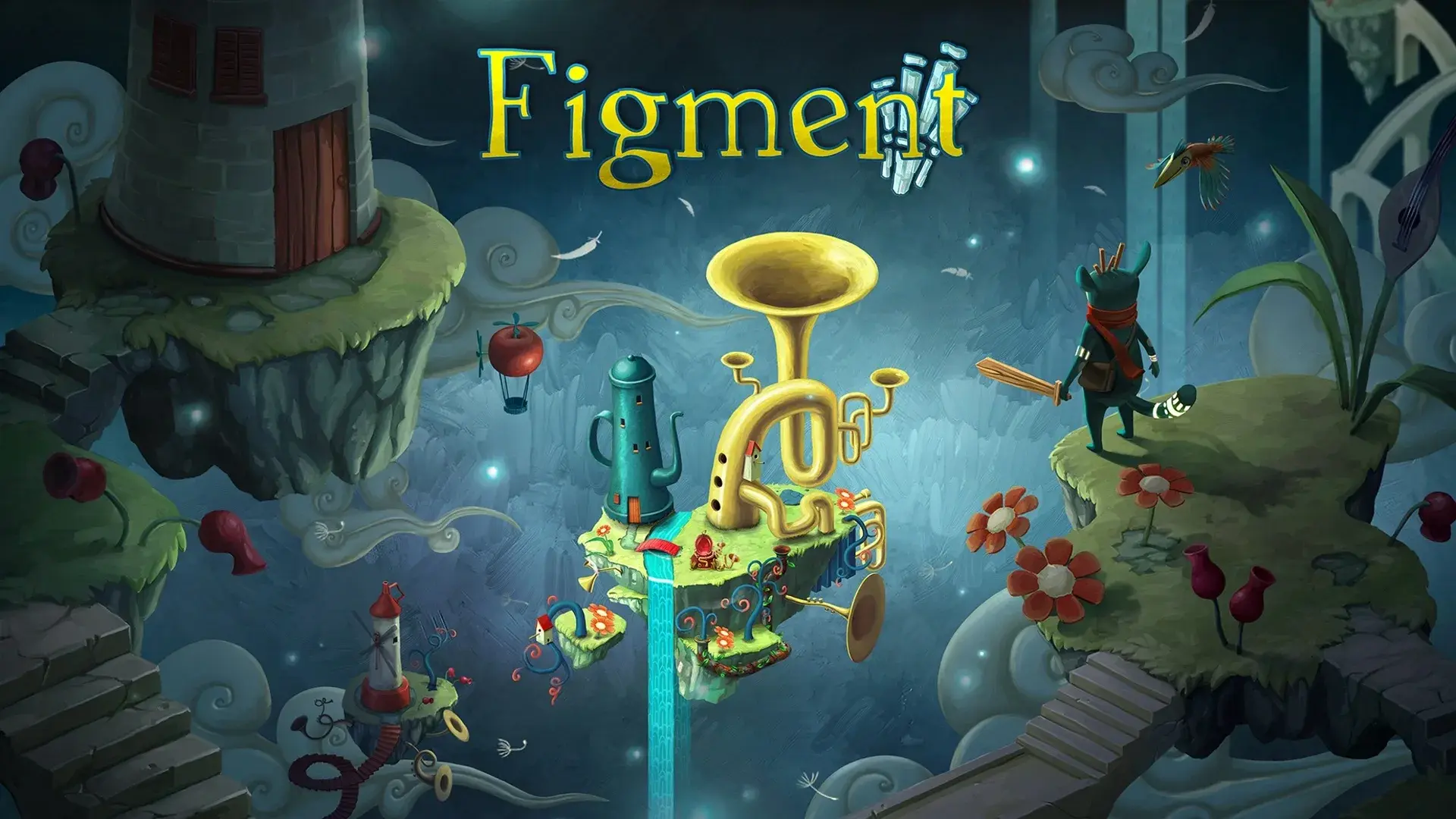 Figment thumbnail 3