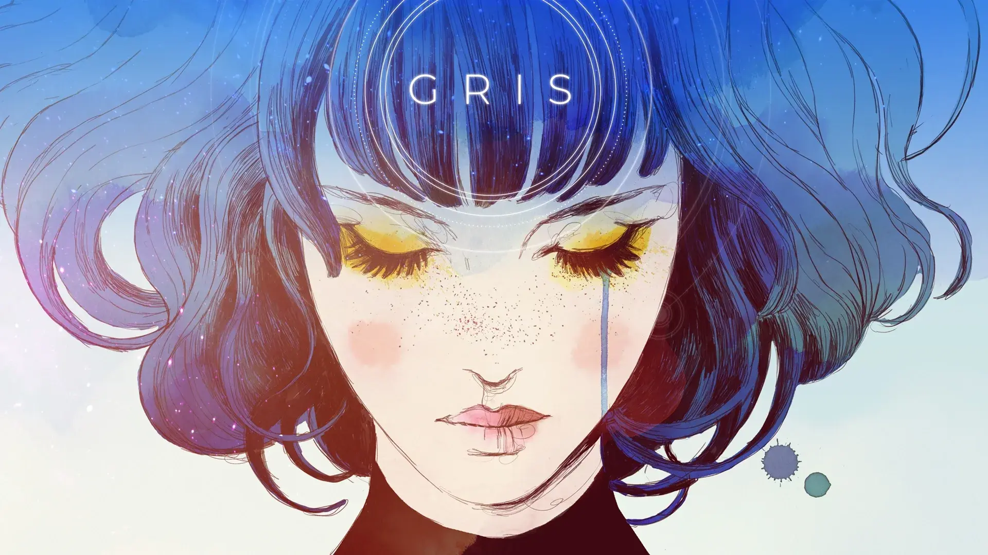 GRIS thumbnail 4