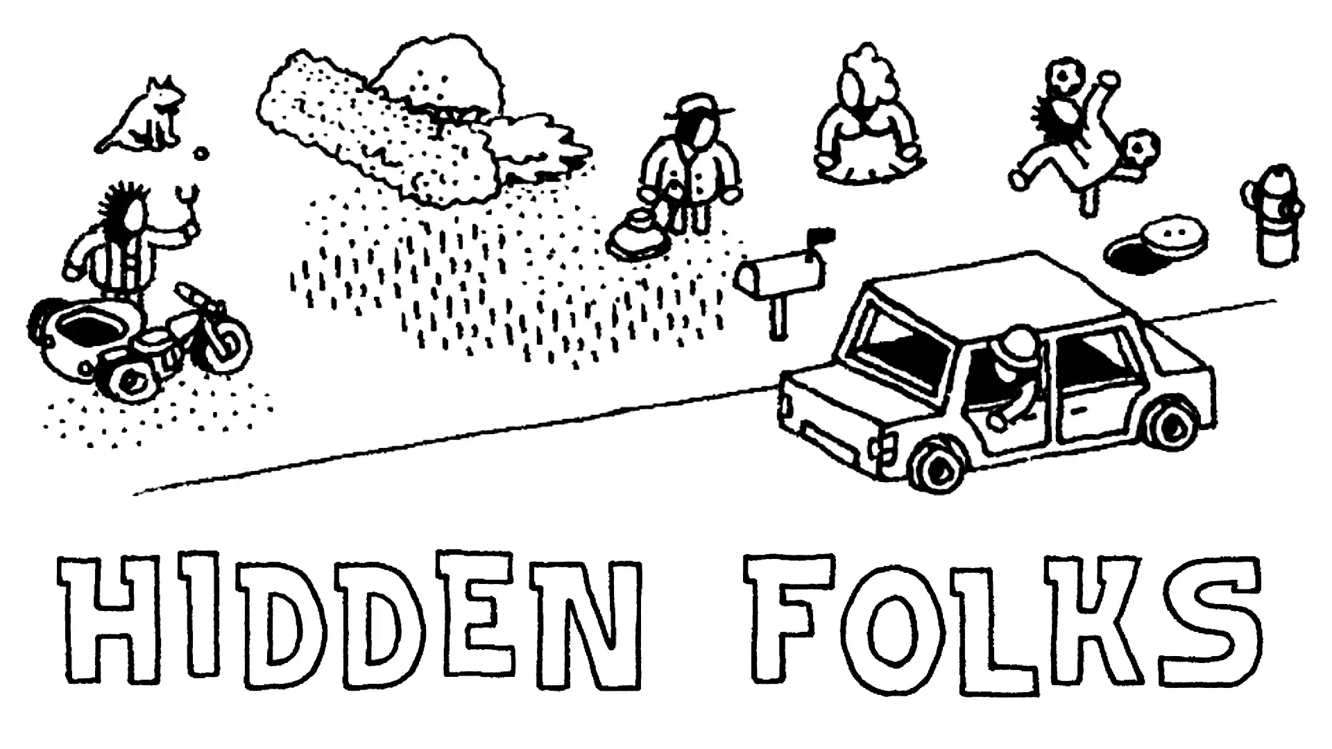 Hidden Folks thumbnail 3
