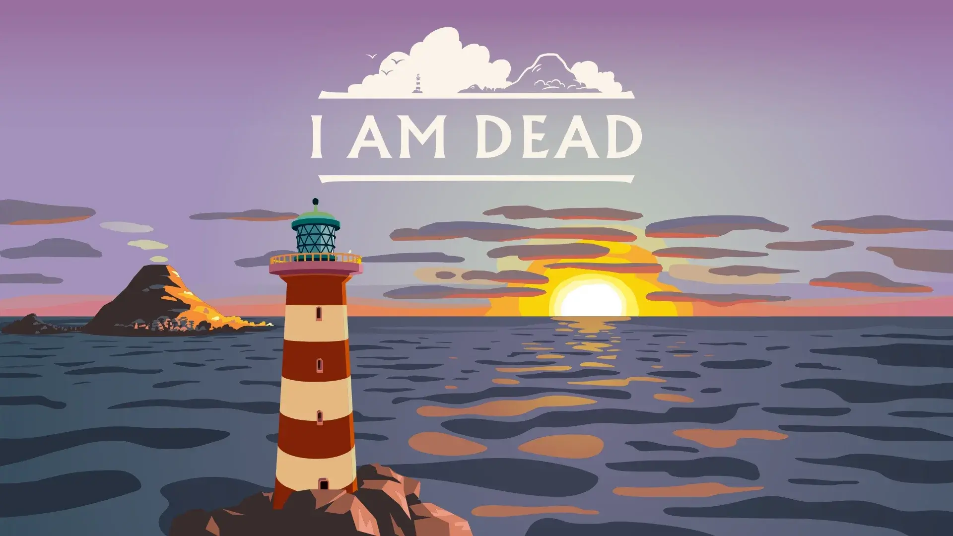 I Am Dead thumbnail 2
