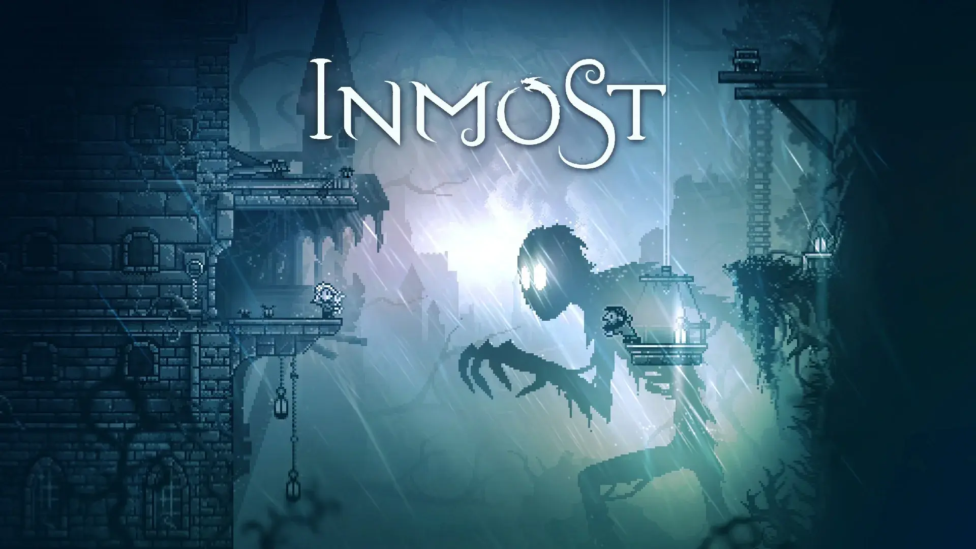 INMOST thumbnail 6