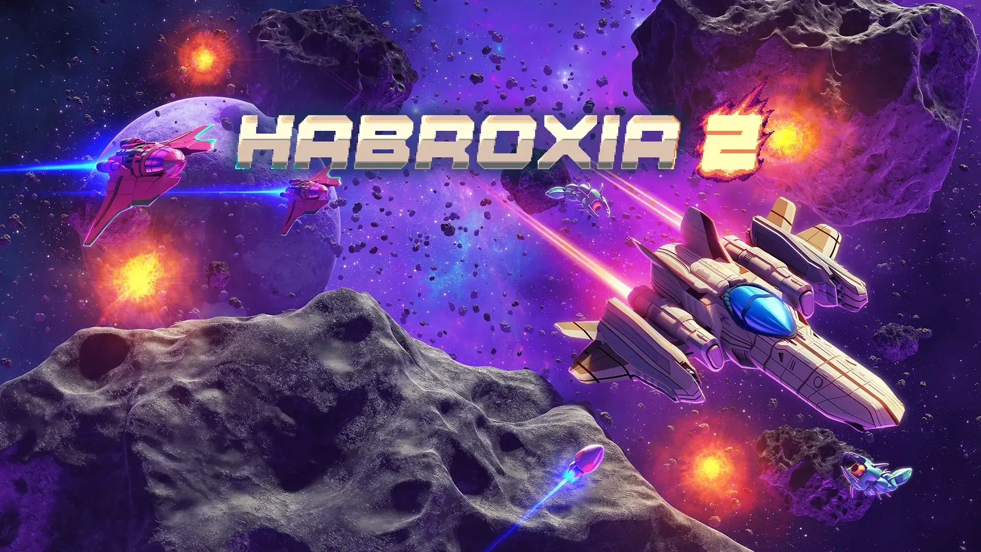 Habroxia 2 thumbnail 2