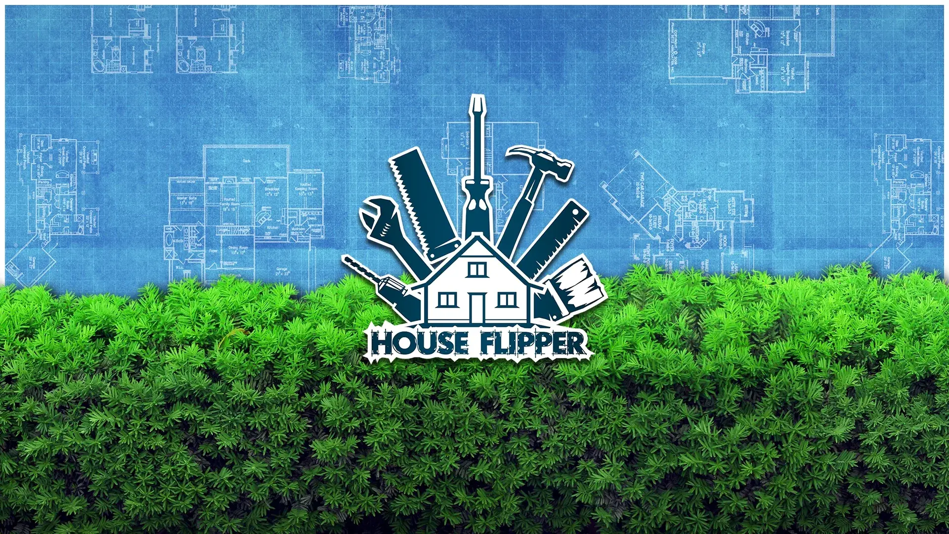 House Flipper thumbnail 2
