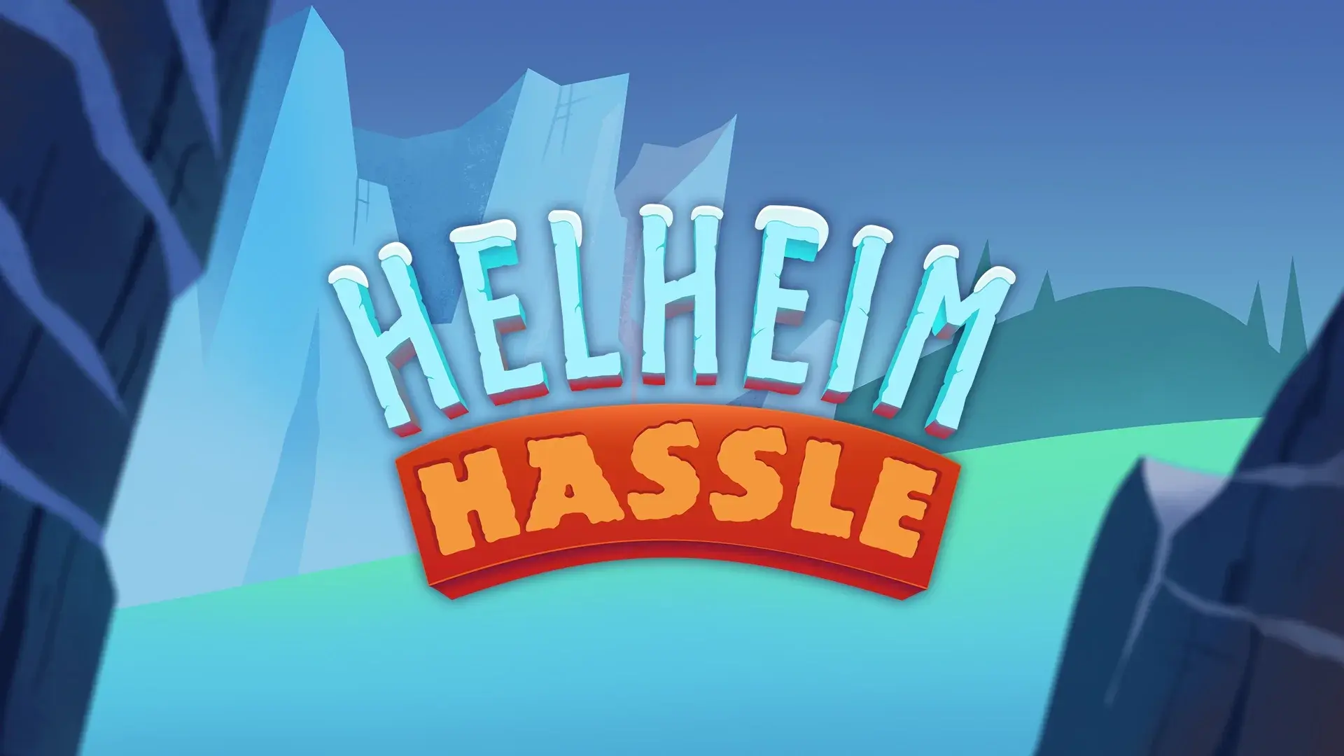 Helheim Hassle thumbnail 3