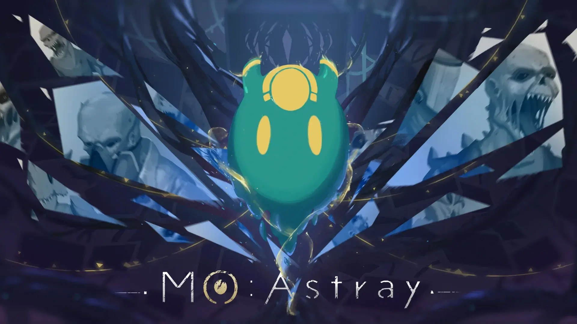 MO:Astray thumbnail 3