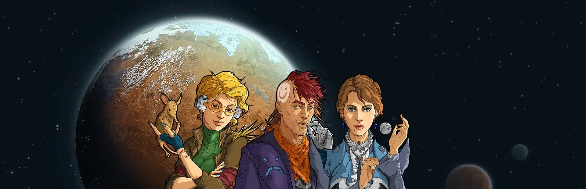 RimWorld thumbnail 3