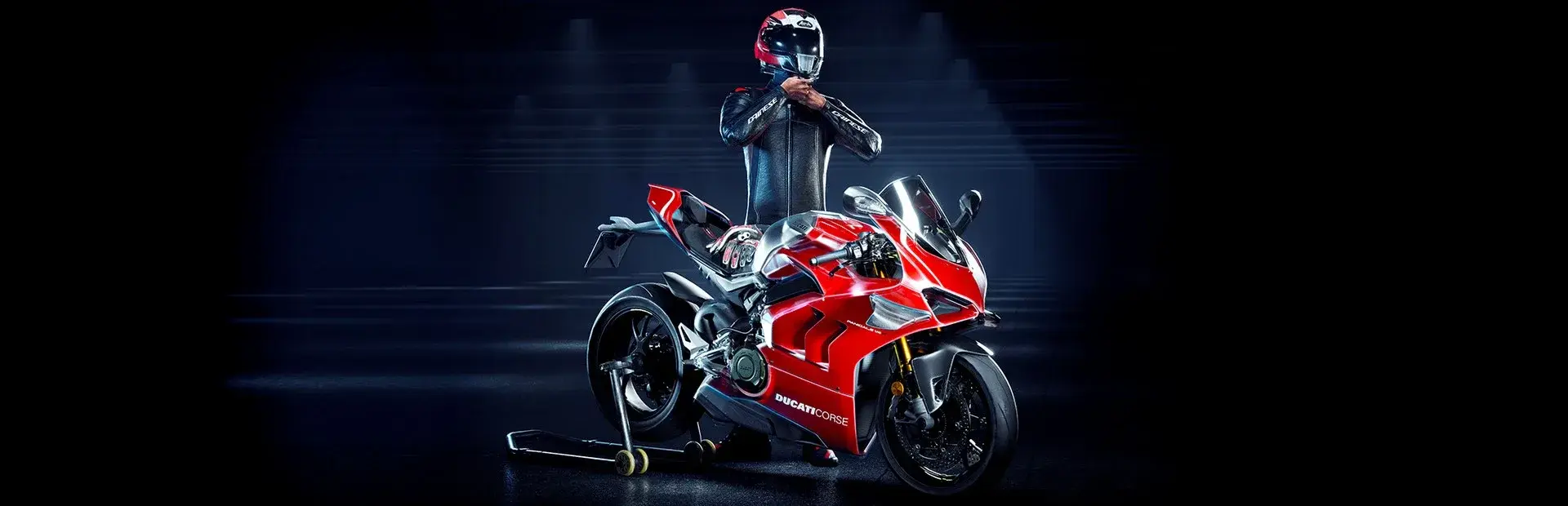 RiMS Racing thumbnail 2