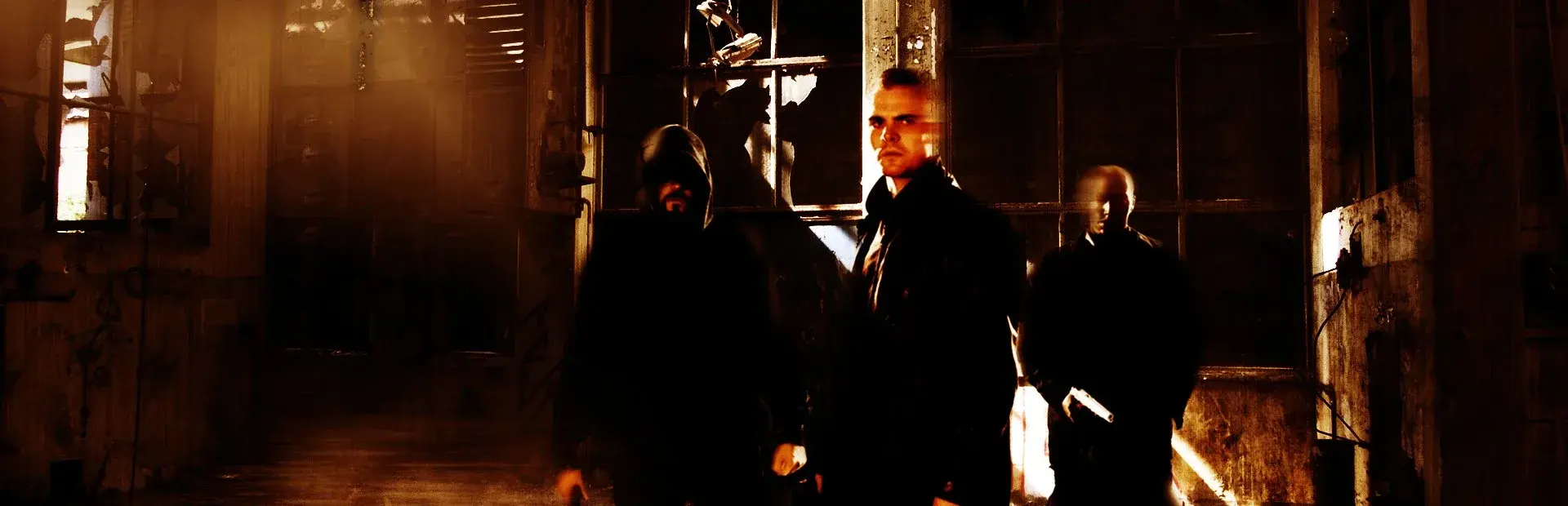 Kingpin  Life of Crime thumbnail 3