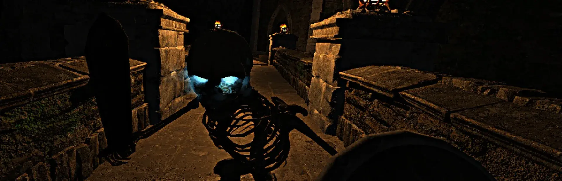 Soul Scathe thumbnail 2
