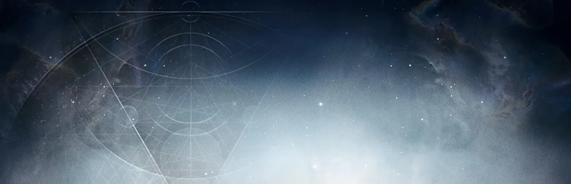 Shadows: Awakening thumbnail 5