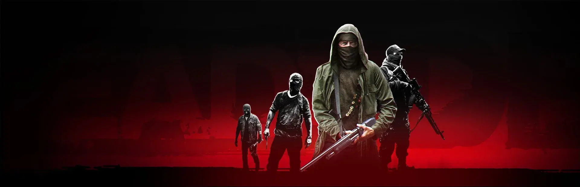 Deadside thumbnail 3