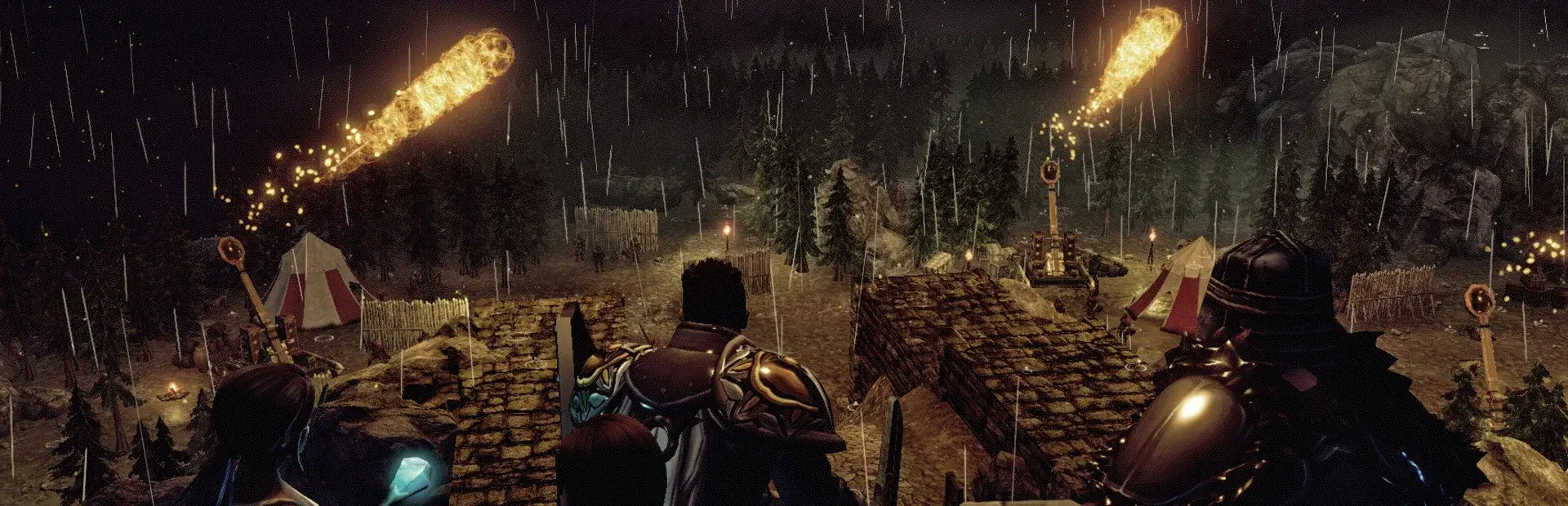 Zoria Age of Shattering thumbnail 3