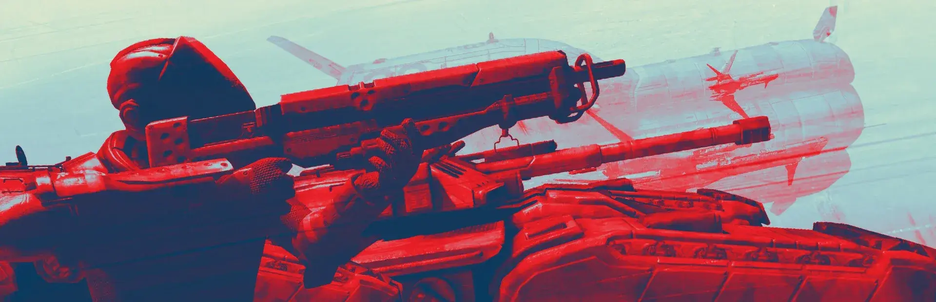 Angels Fall First thumbnail 5