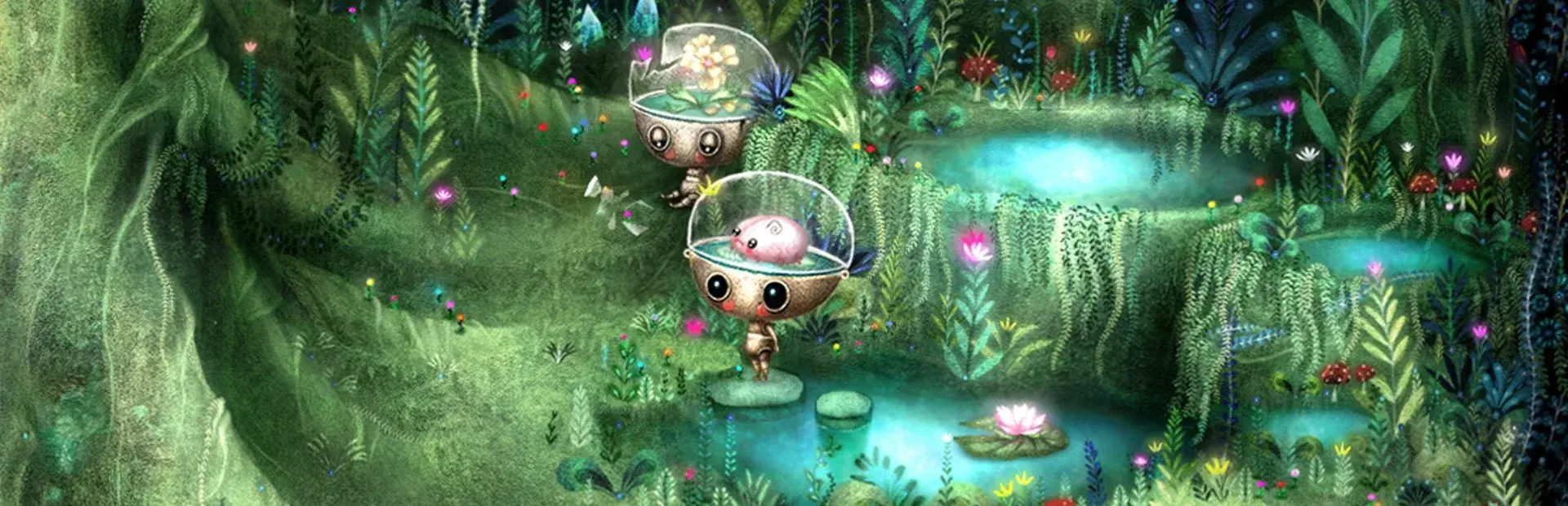 Growbot thumbnail 3
