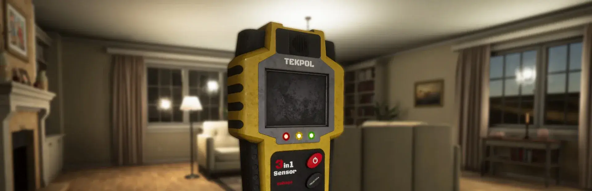 Electrician Simulator thumbnail 2