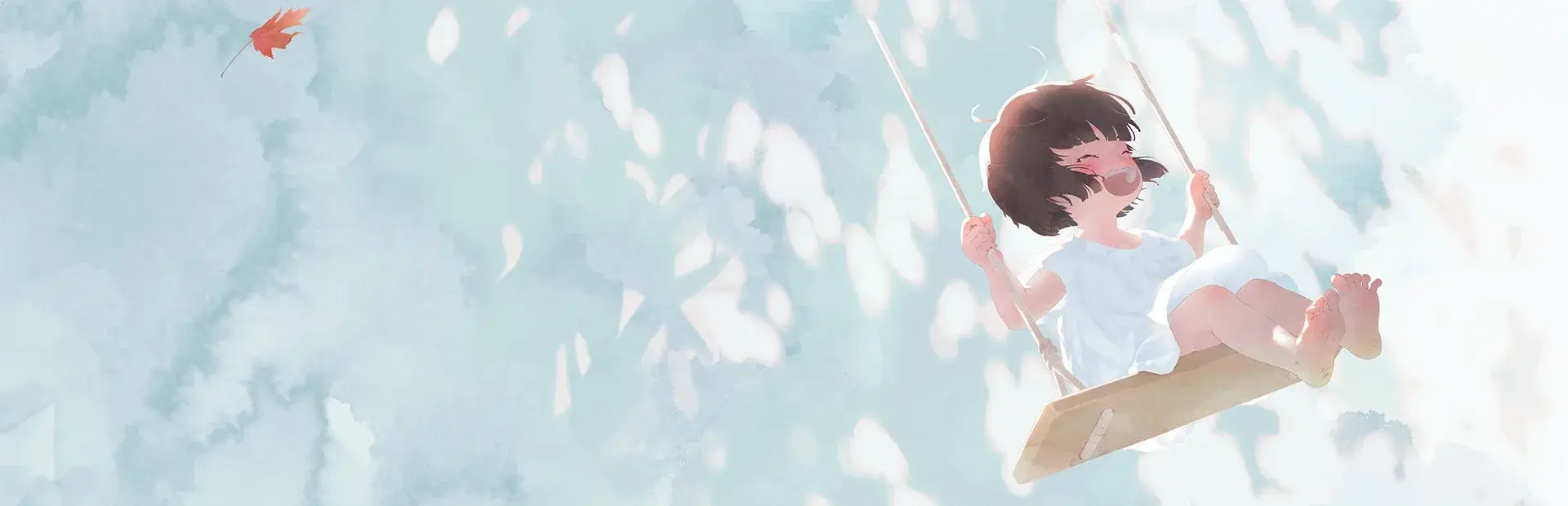 Ever Forward thumbnail 3
