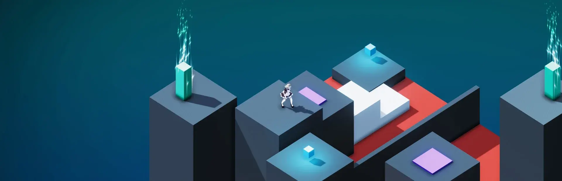 OneShift screenshot