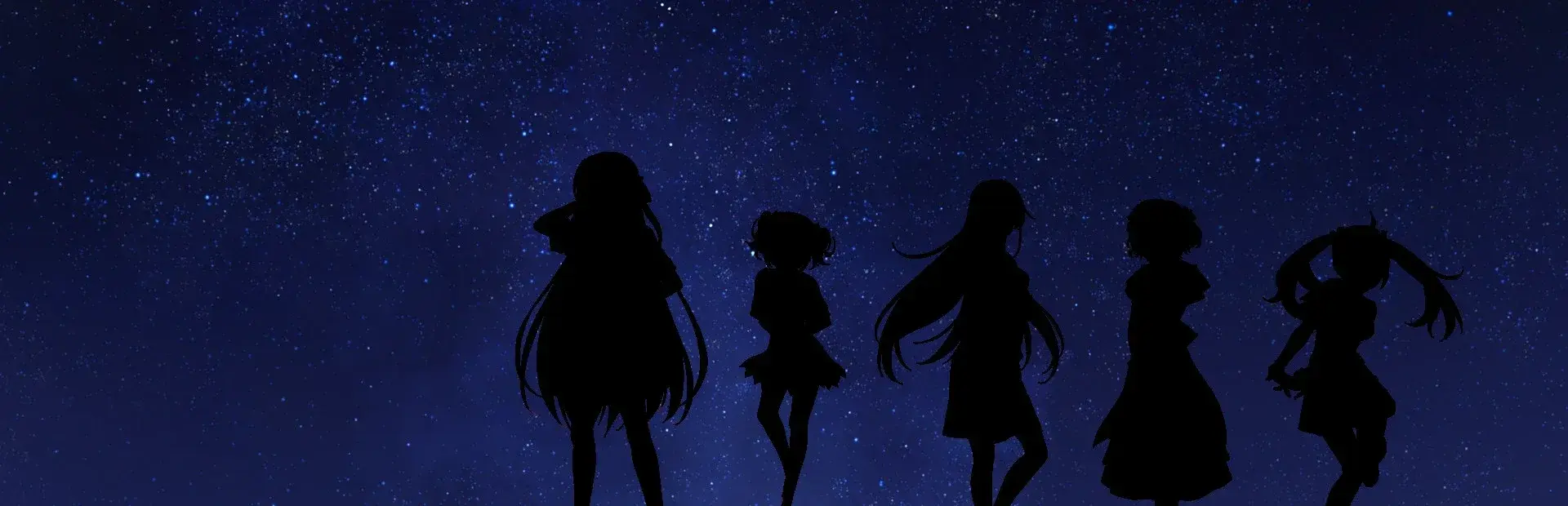 The Eden of Grisaia thumbnail 2