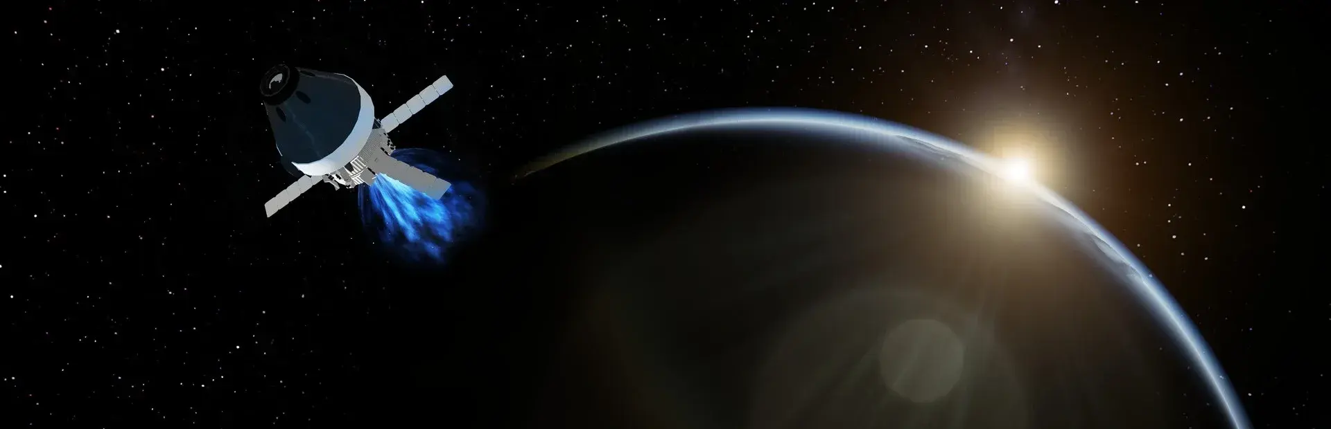 Juno: New Origins thumbnail 2