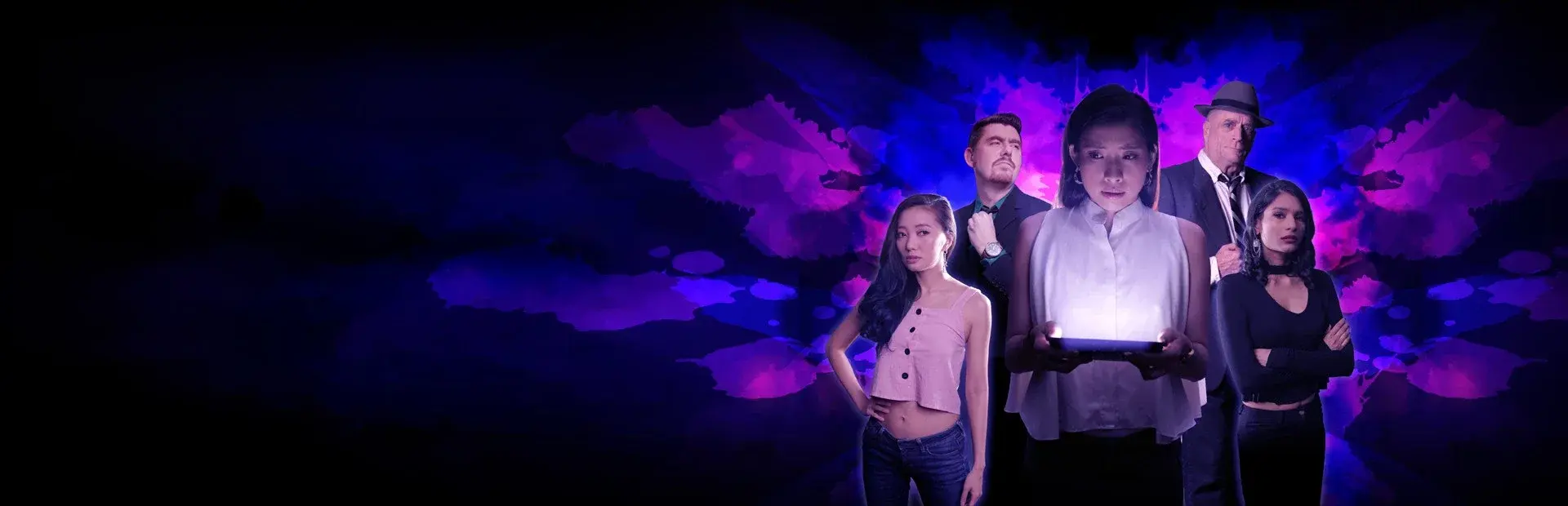 SIMULACRA 2 thumbnail 4