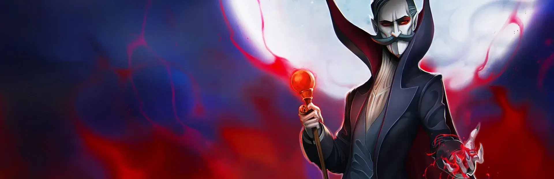 Rogue Lords thumbnail 5