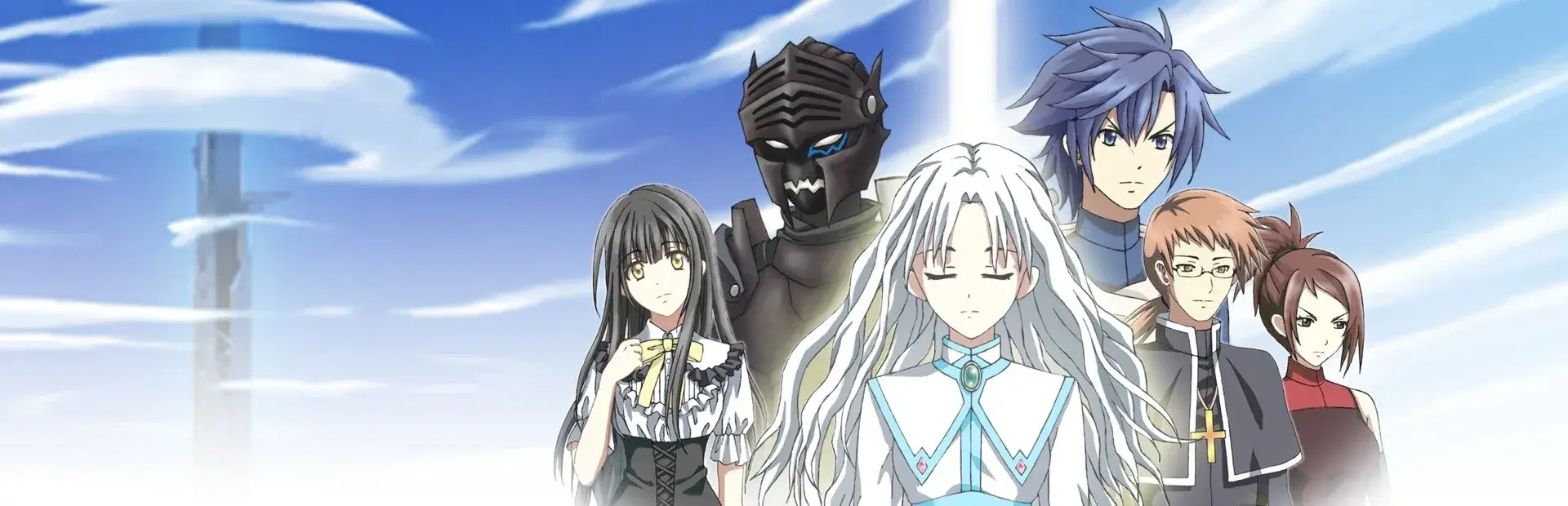 The Disguiser Of Fate thumbnail 2
