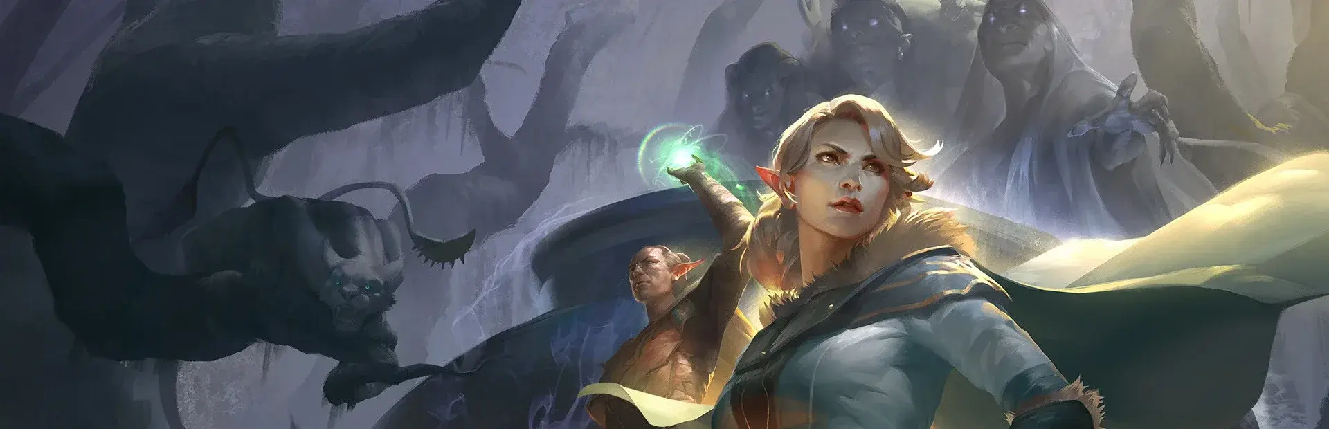 Neverwinter