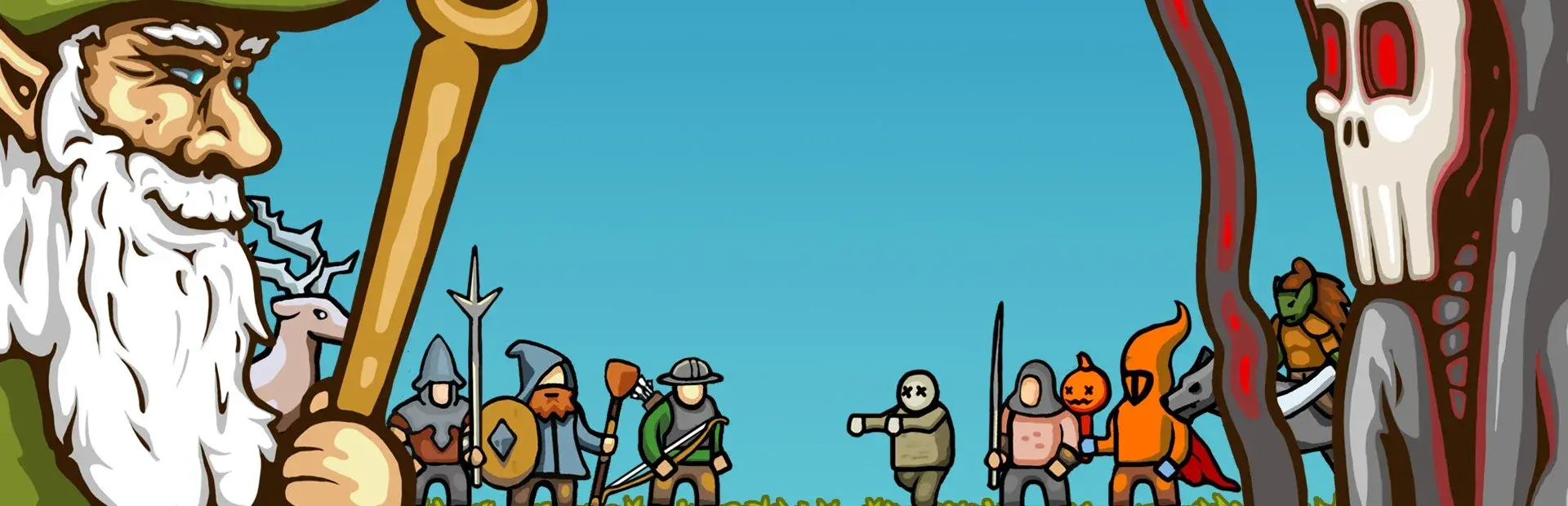 Circle Empires Rivals thumbnail 2