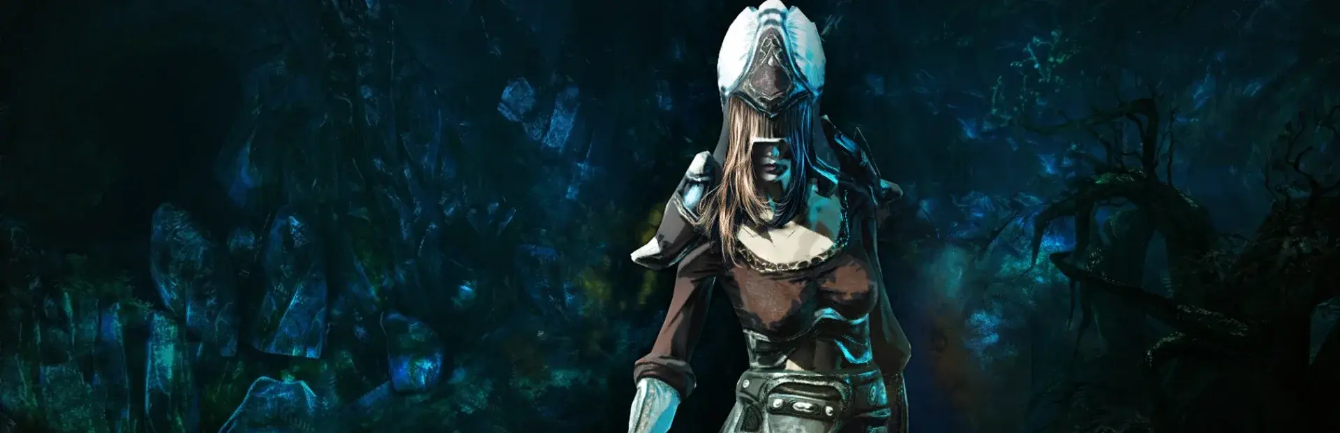 Iesabel screenshot