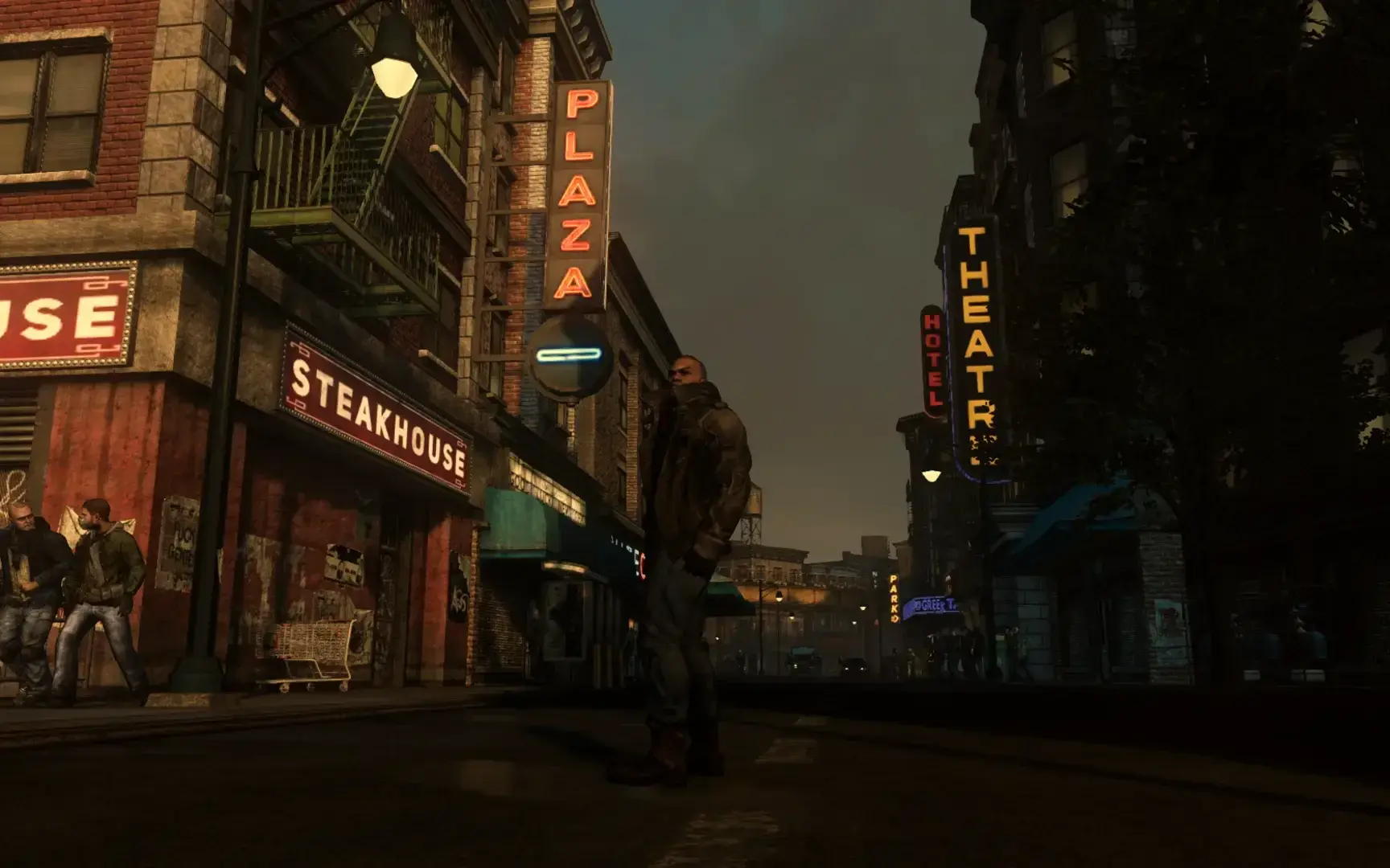 Prototype 2 thumbnail 11