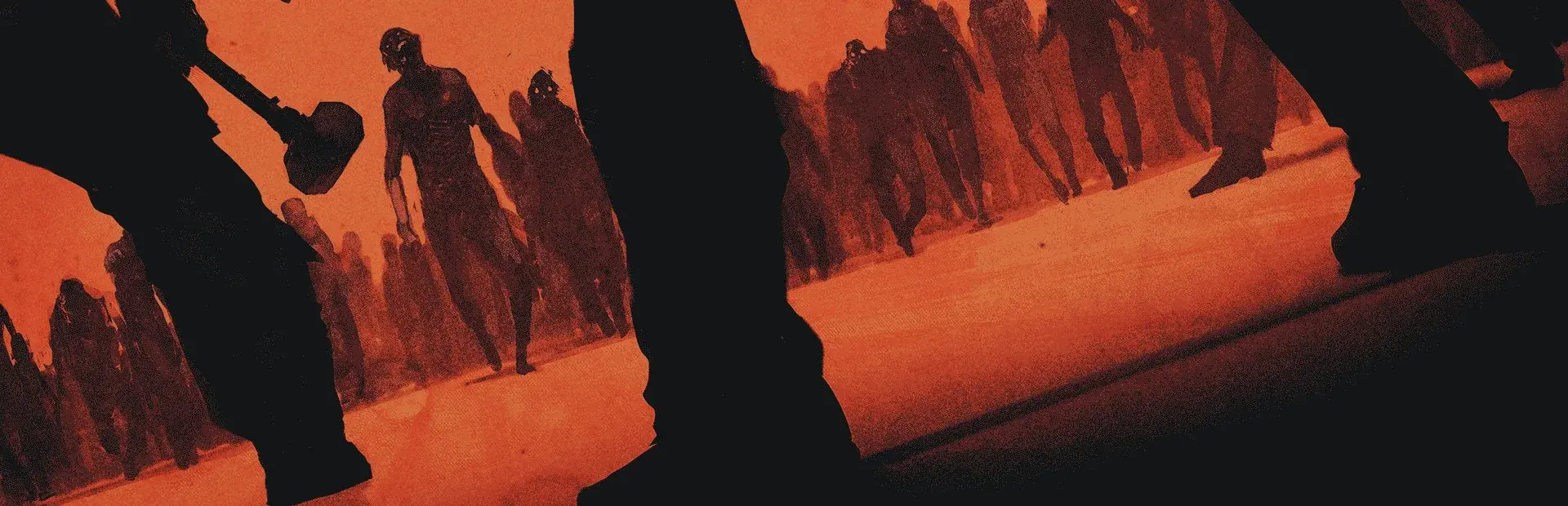 No More Room in Hell 2 thumbnail 10