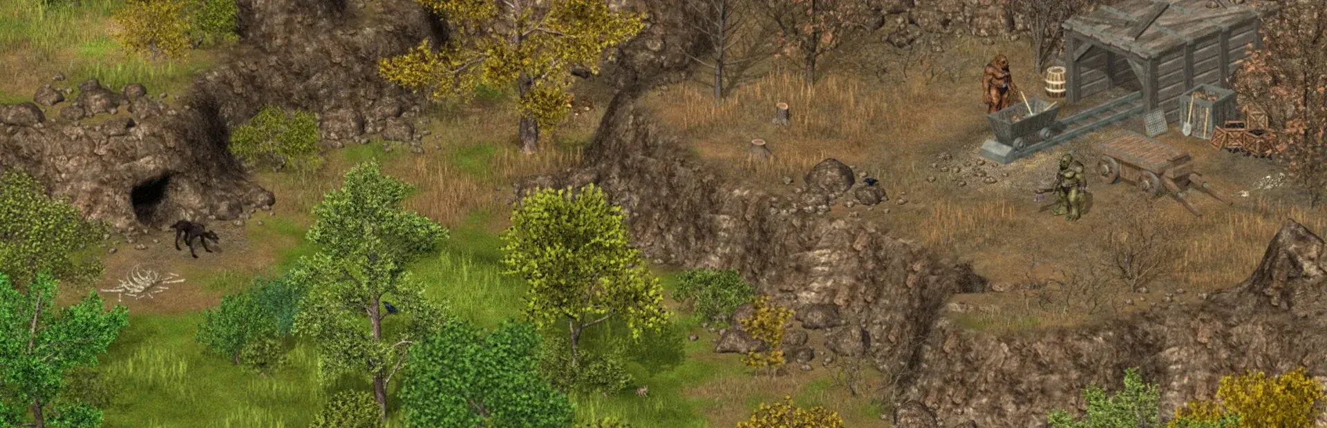 Hero of the Kingdom III thumbnail 2