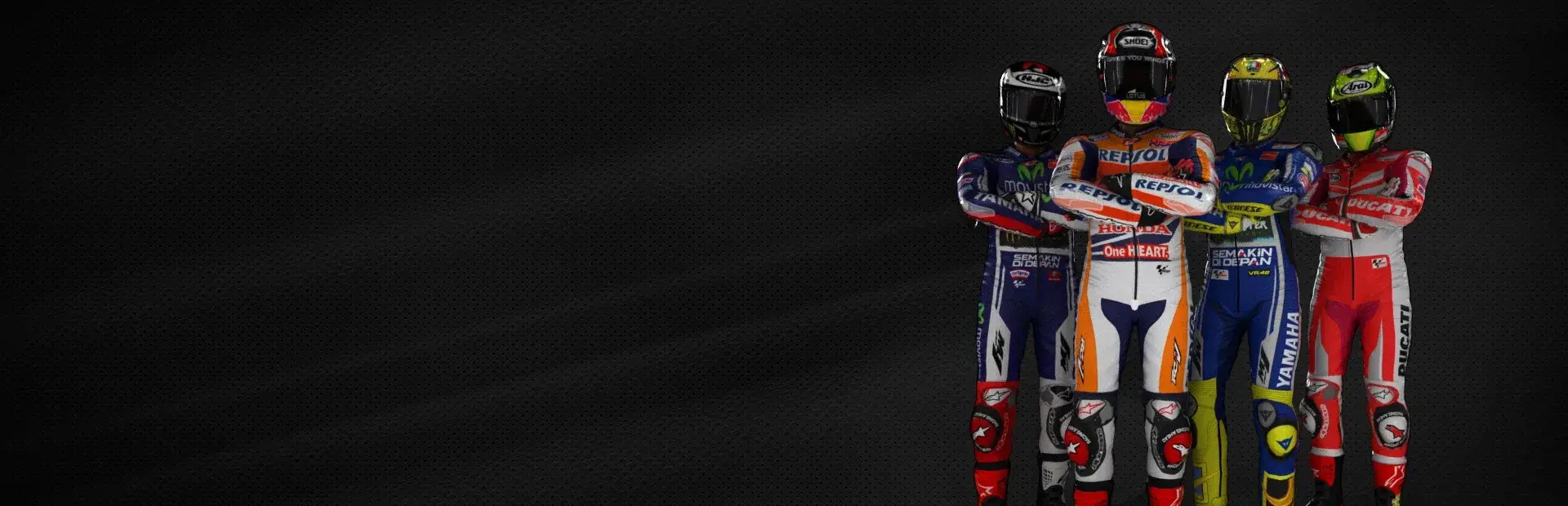 MotoGP 14 thumbnail 2