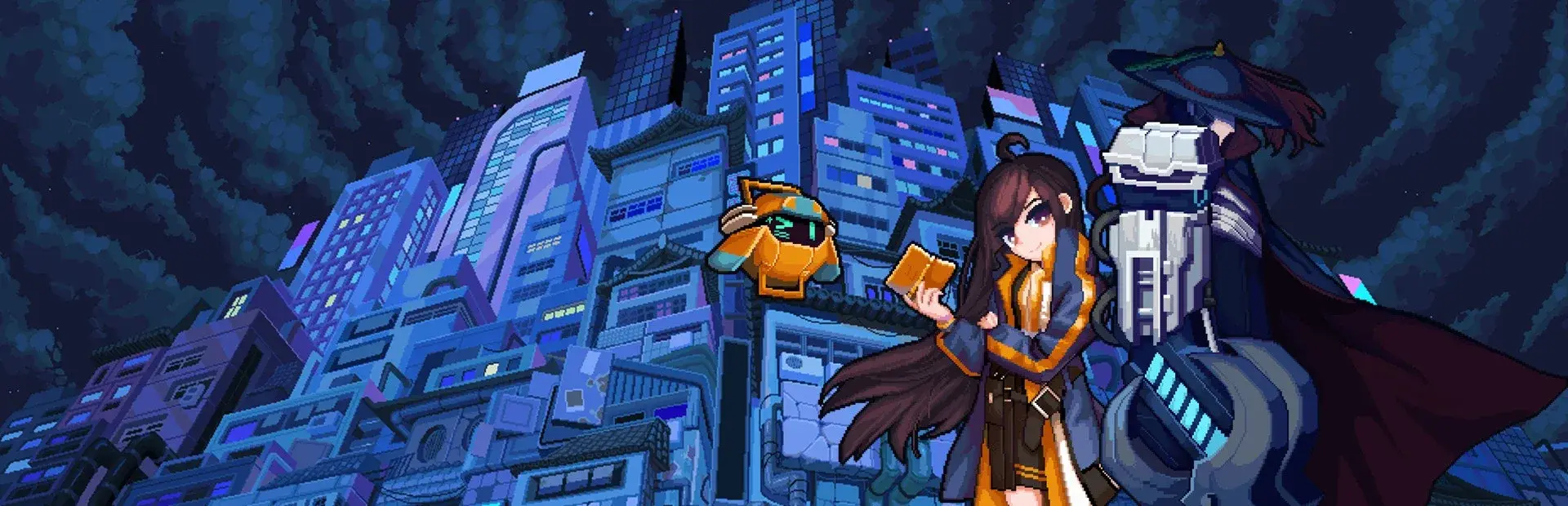 SANABI thumbnail 3