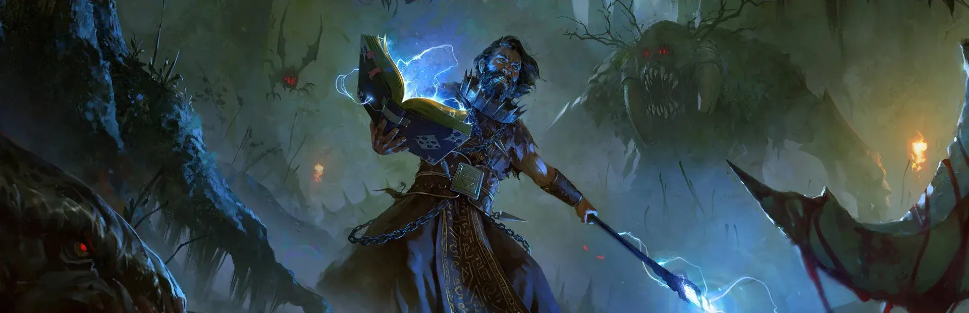 GRAVEN thumbnail 4