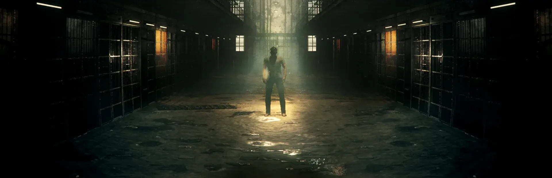 Inmates thumbnail 2