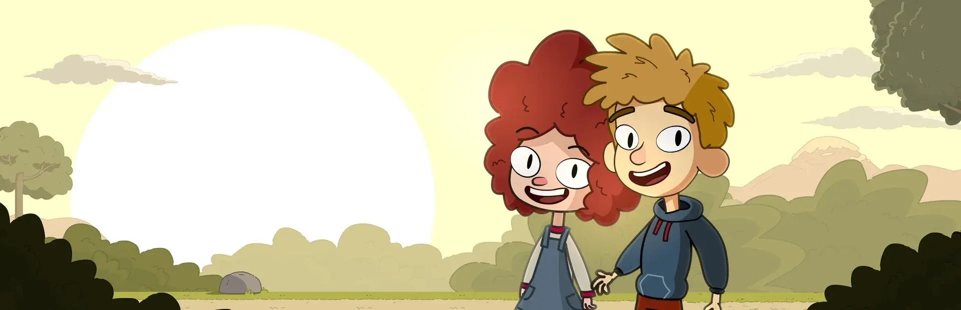 Lost in Play thumbnail 3